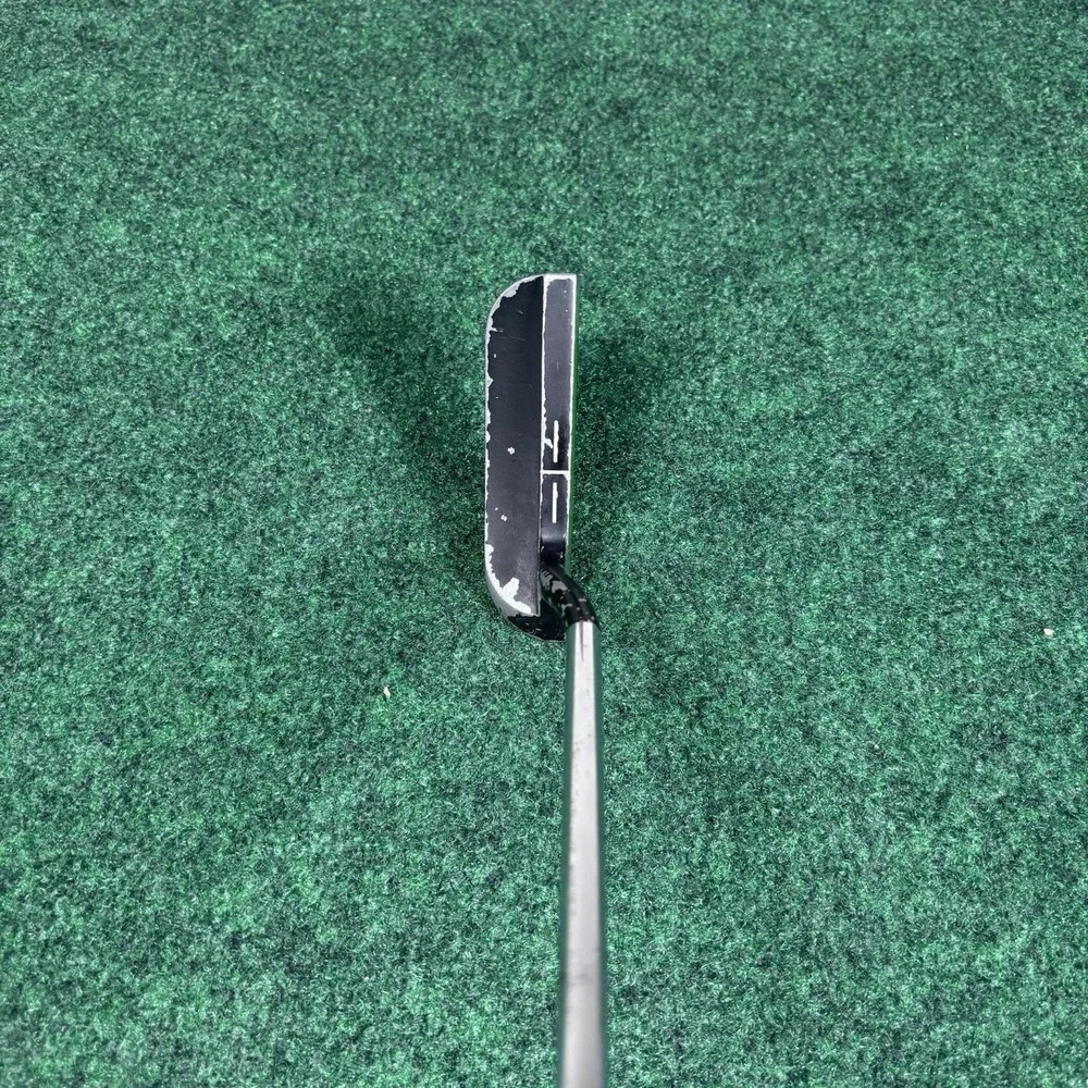 Nike golf oz